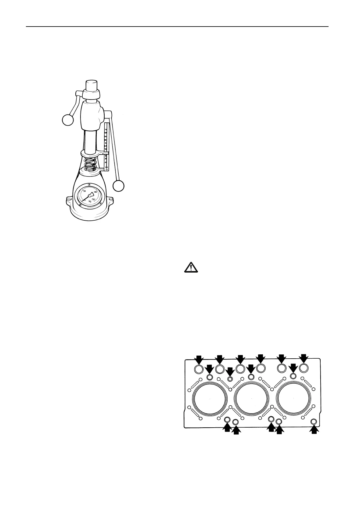 Page #48 background image