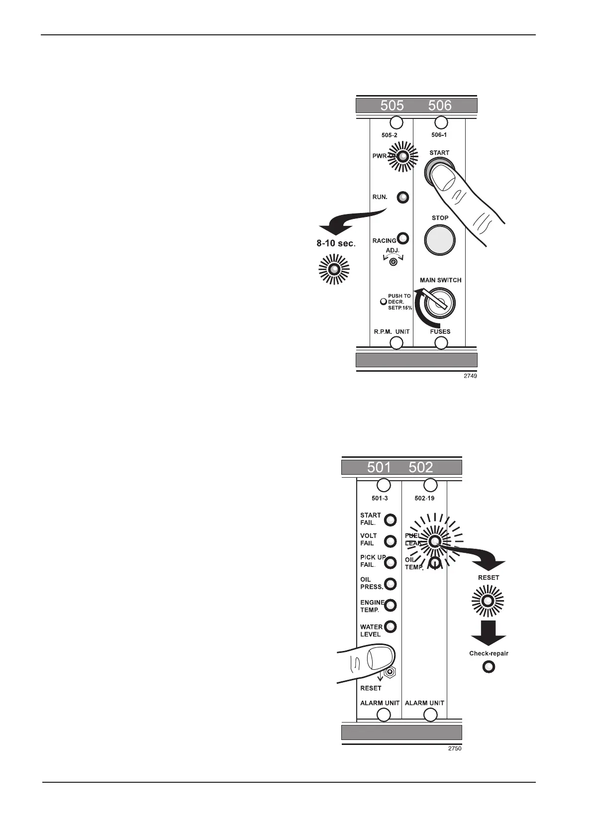 Page #18 background image