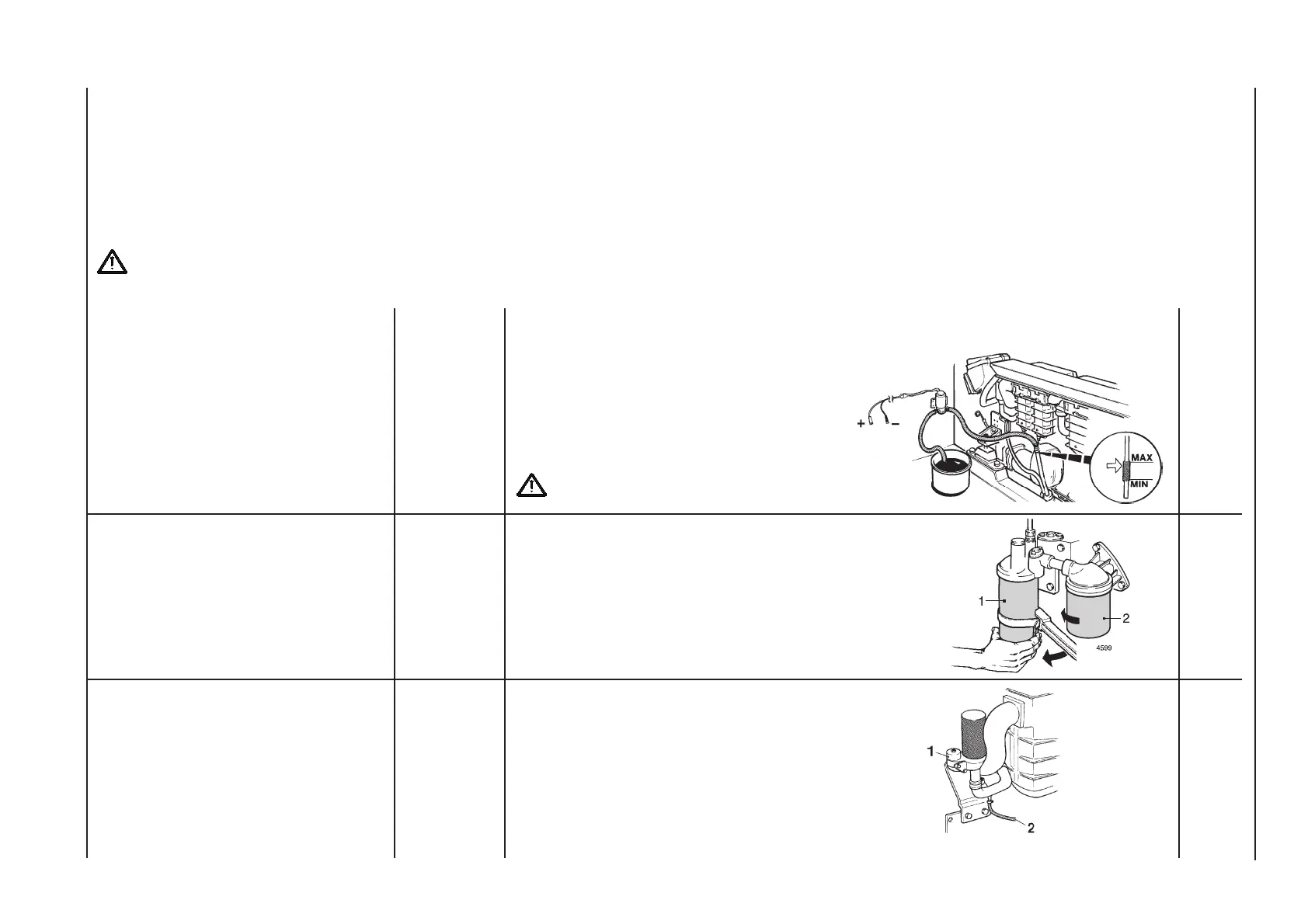 Page #25 background image