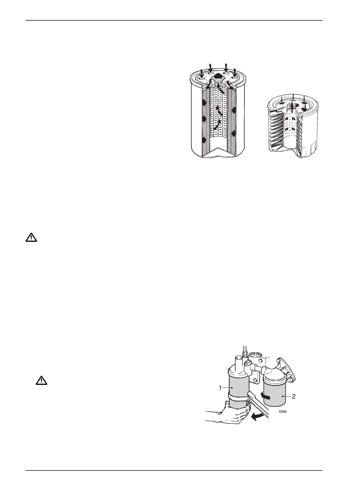 Page #38 background image