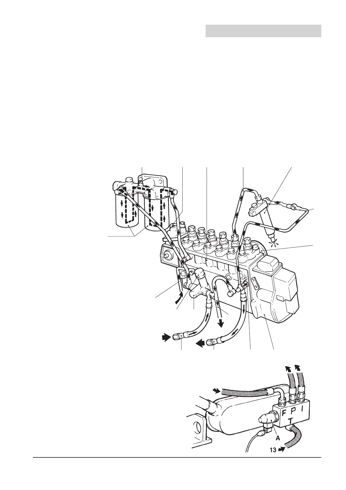 Page #39 background image