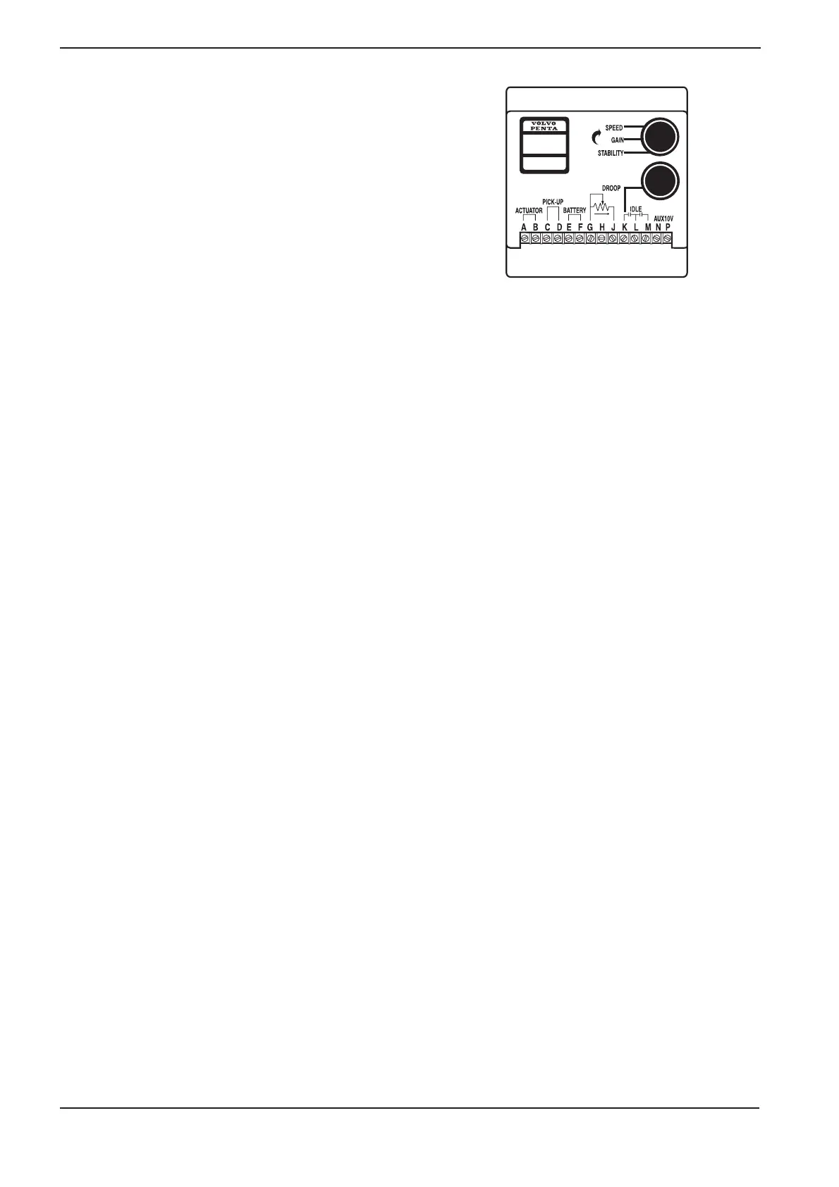 Page #42 background image