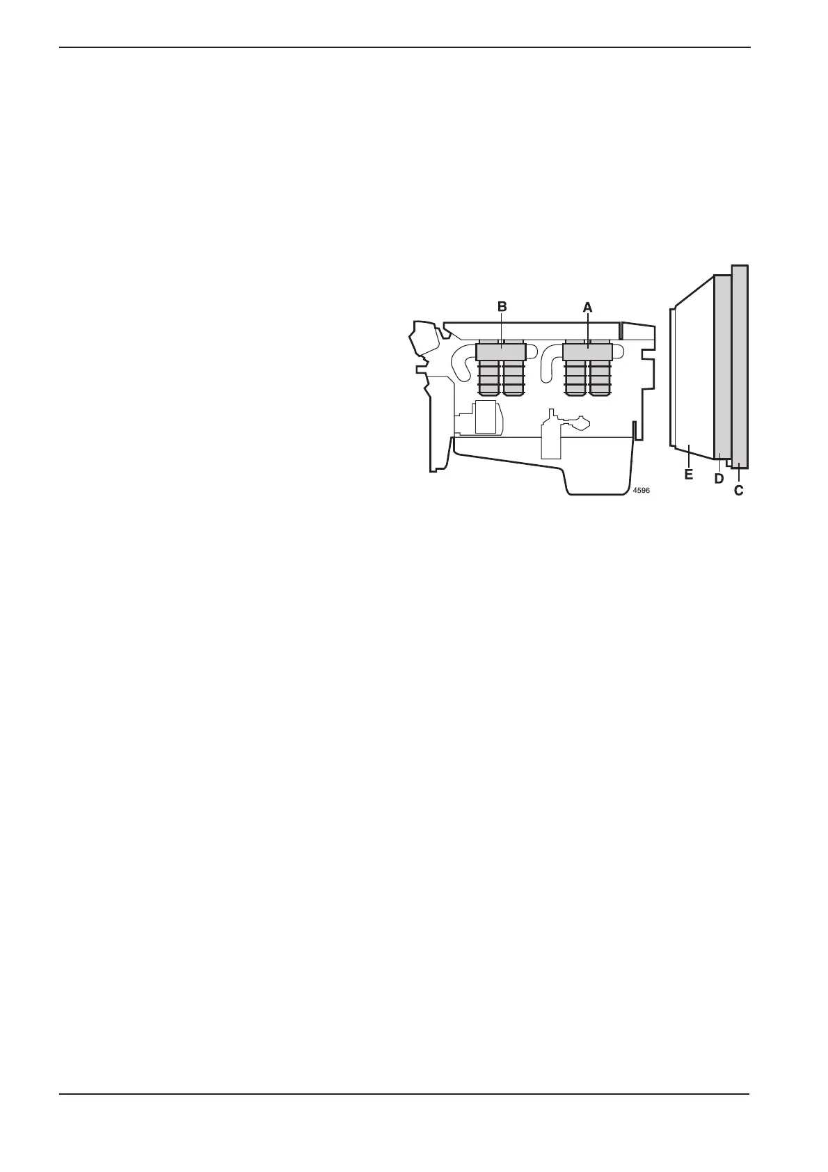 Page #48 background image