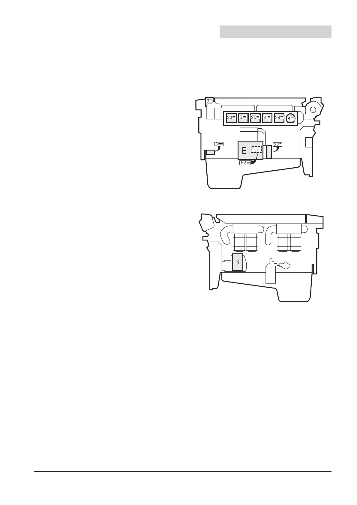 Page #53 background image