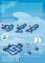 Preview: Instructions For Use