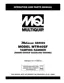Preview: Manual
