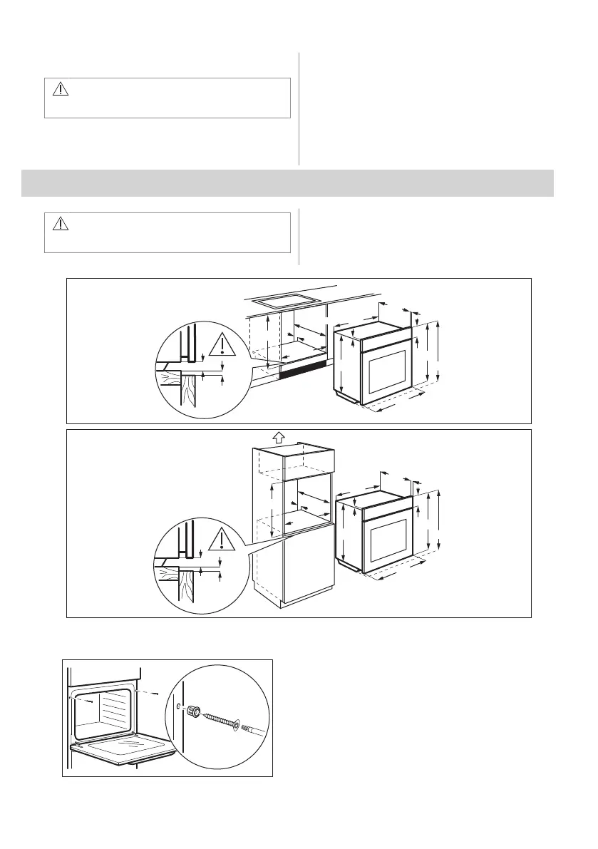 Page #91 background image