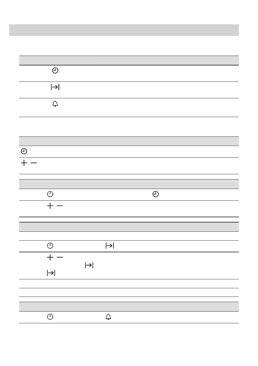 Page #116 background image