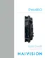 Preview: User Guide