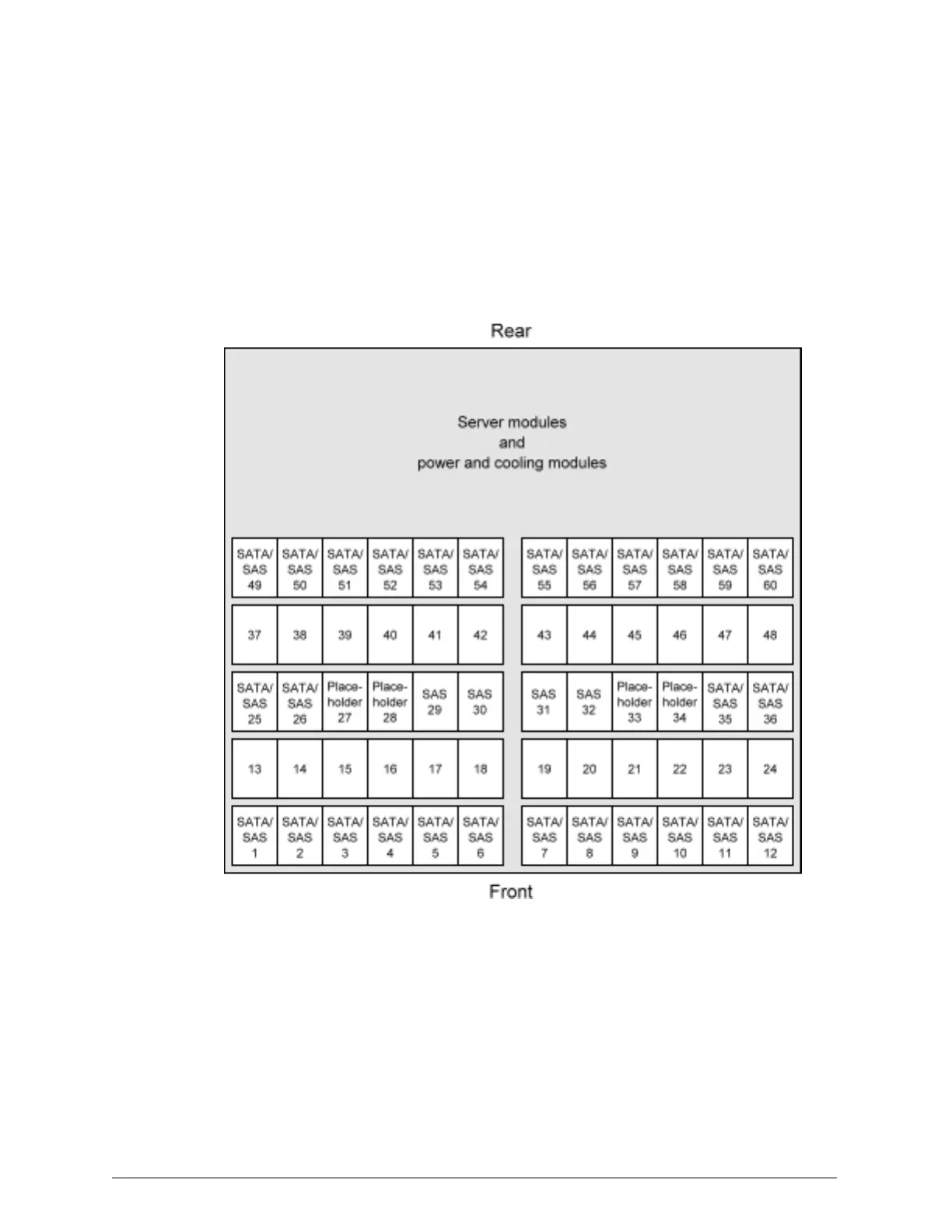 Page #36 background image
