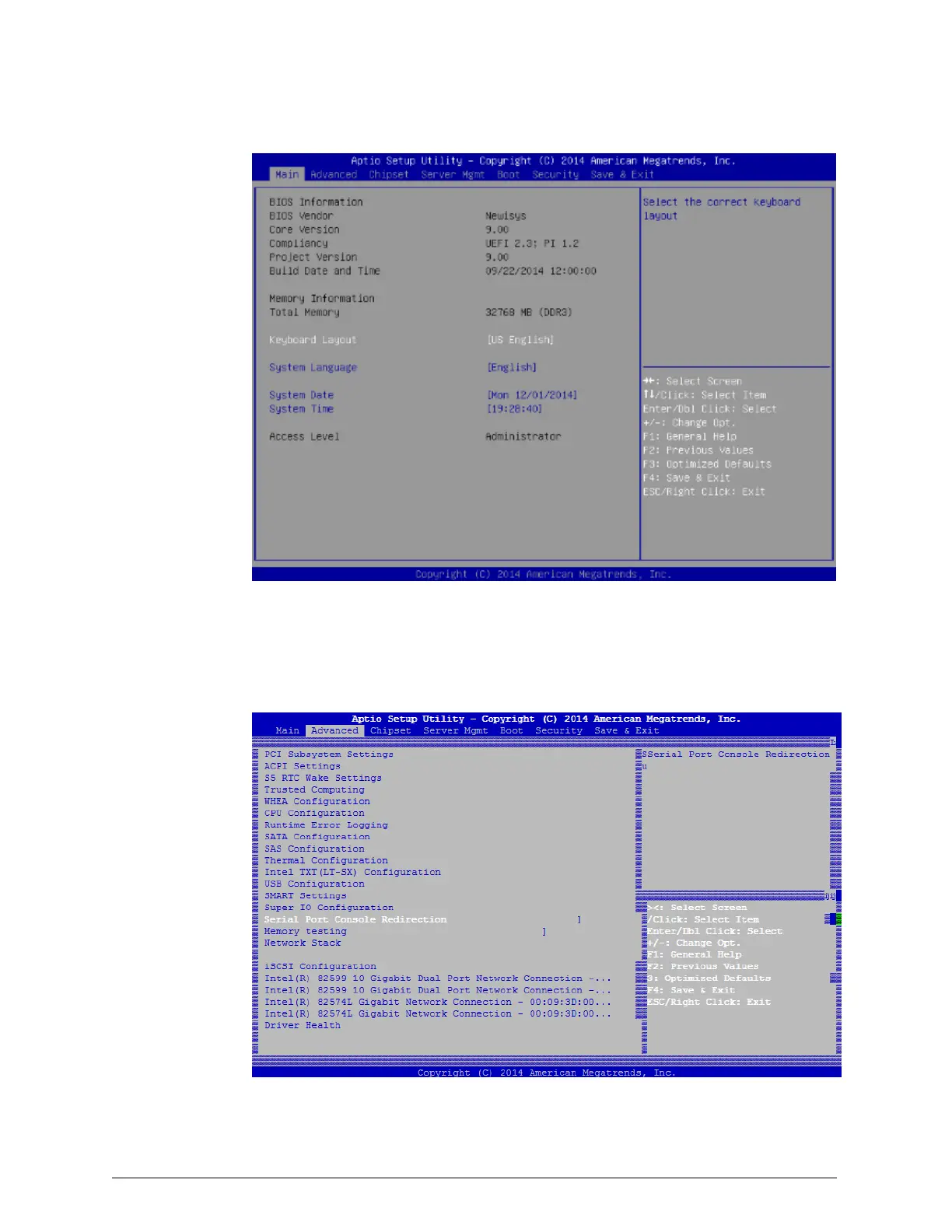 Page #44 background image