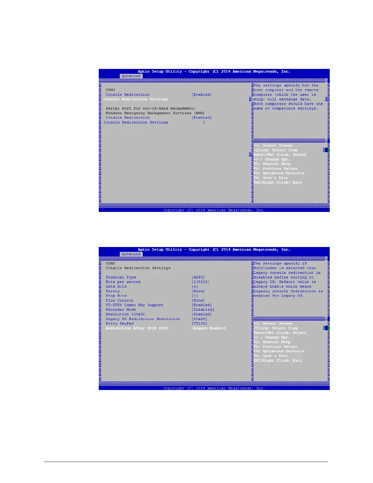 Page #45 background image