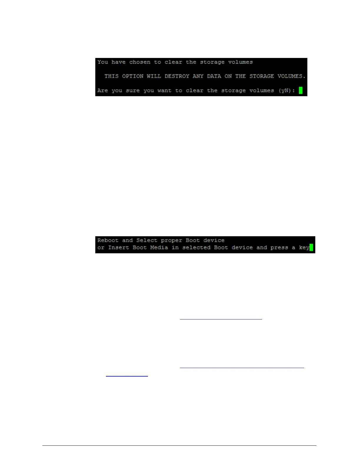 Page #49 background image