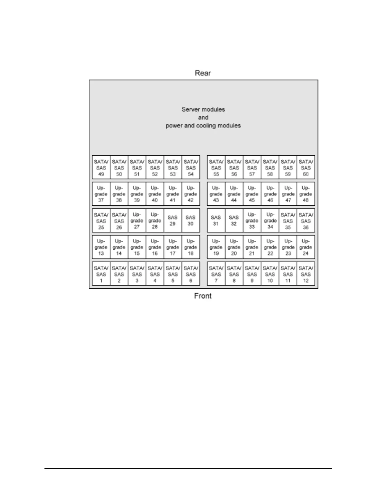 Page #53 background image