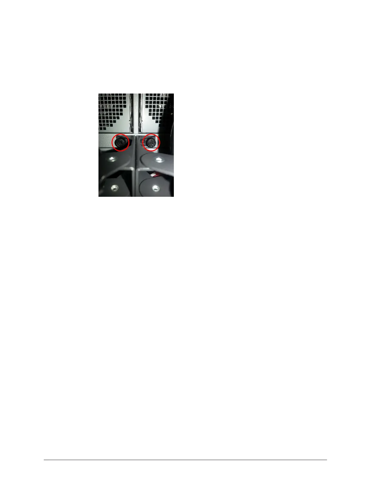 Page #58 background image
