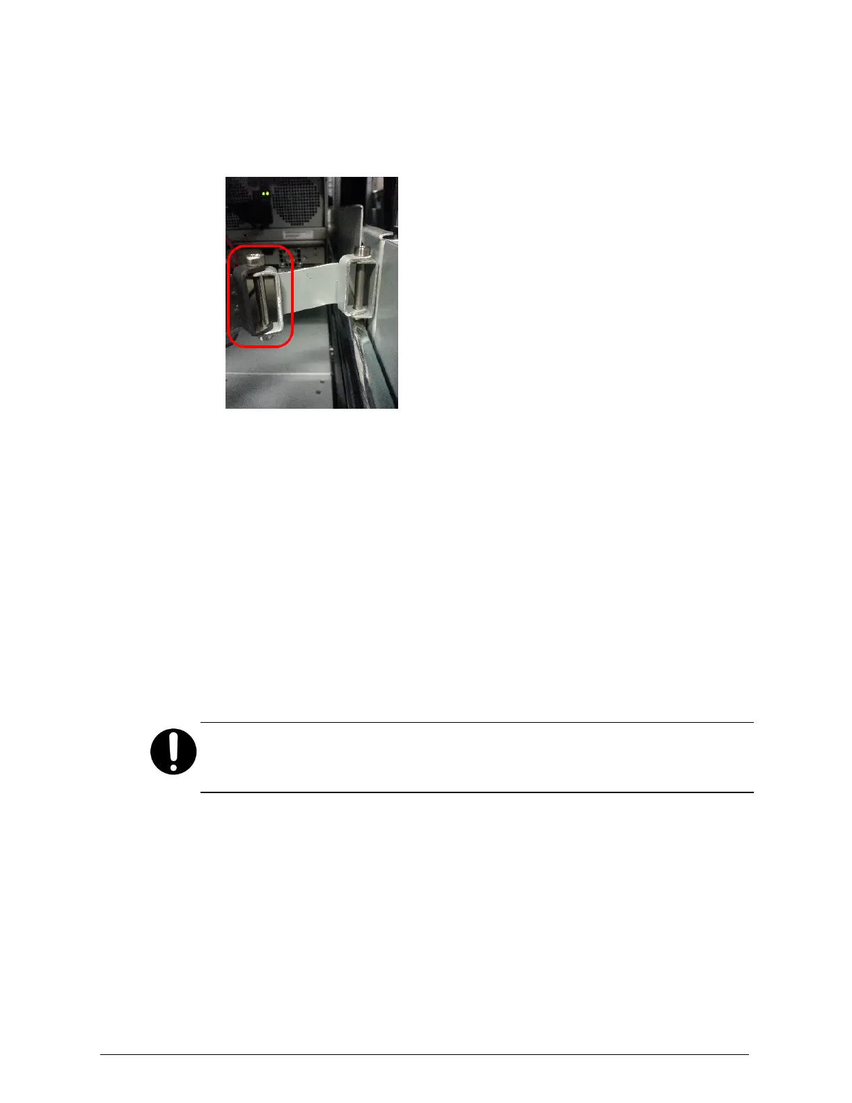 Page #59 background image