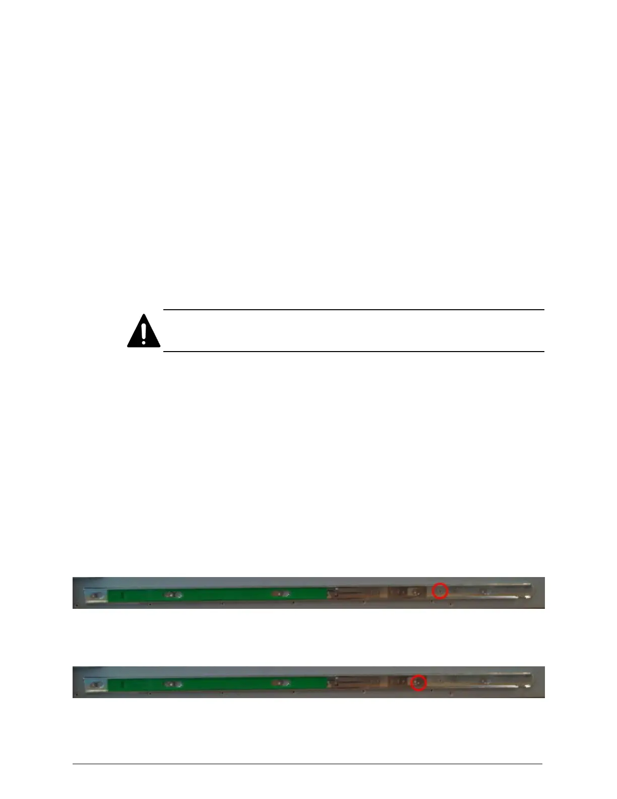 Page #60 background image