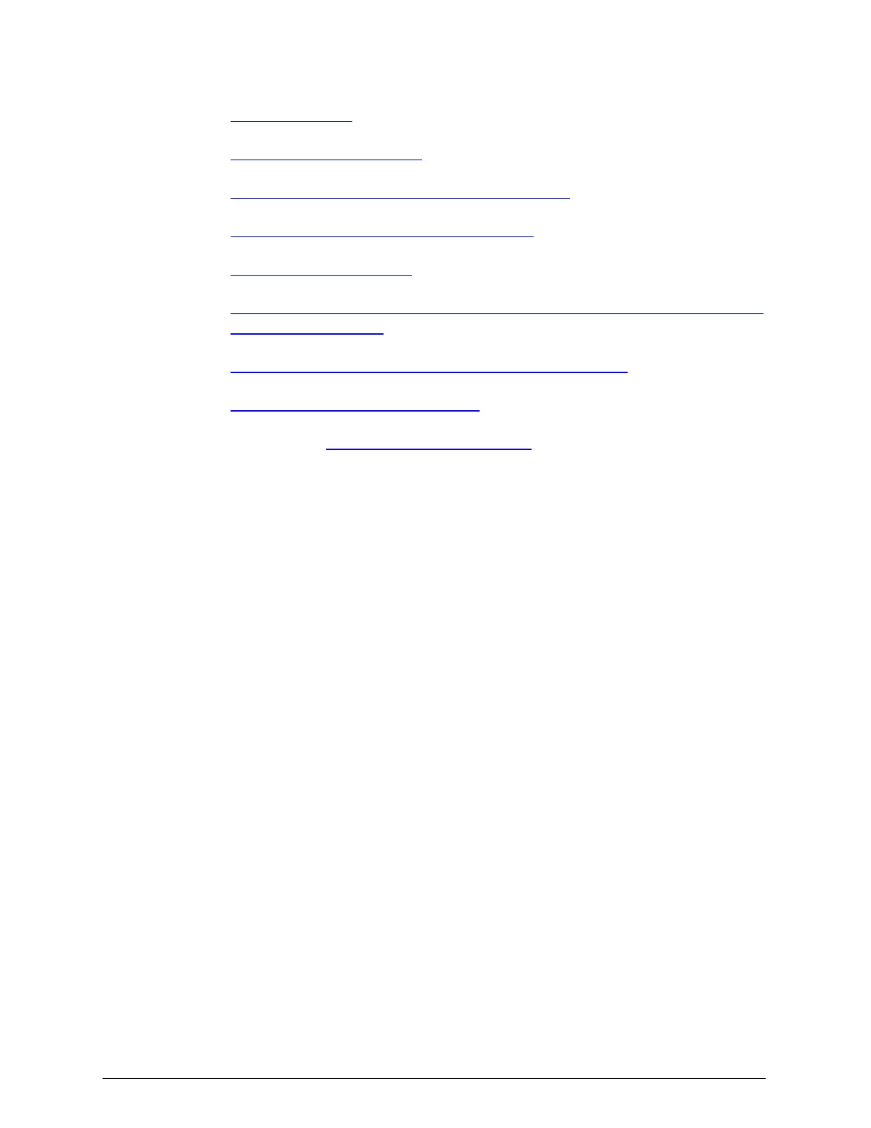 Page #70 background image