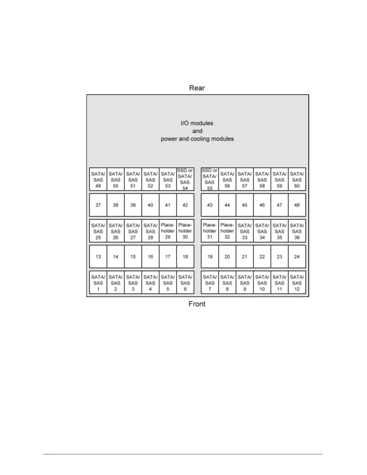 Page #75 background image