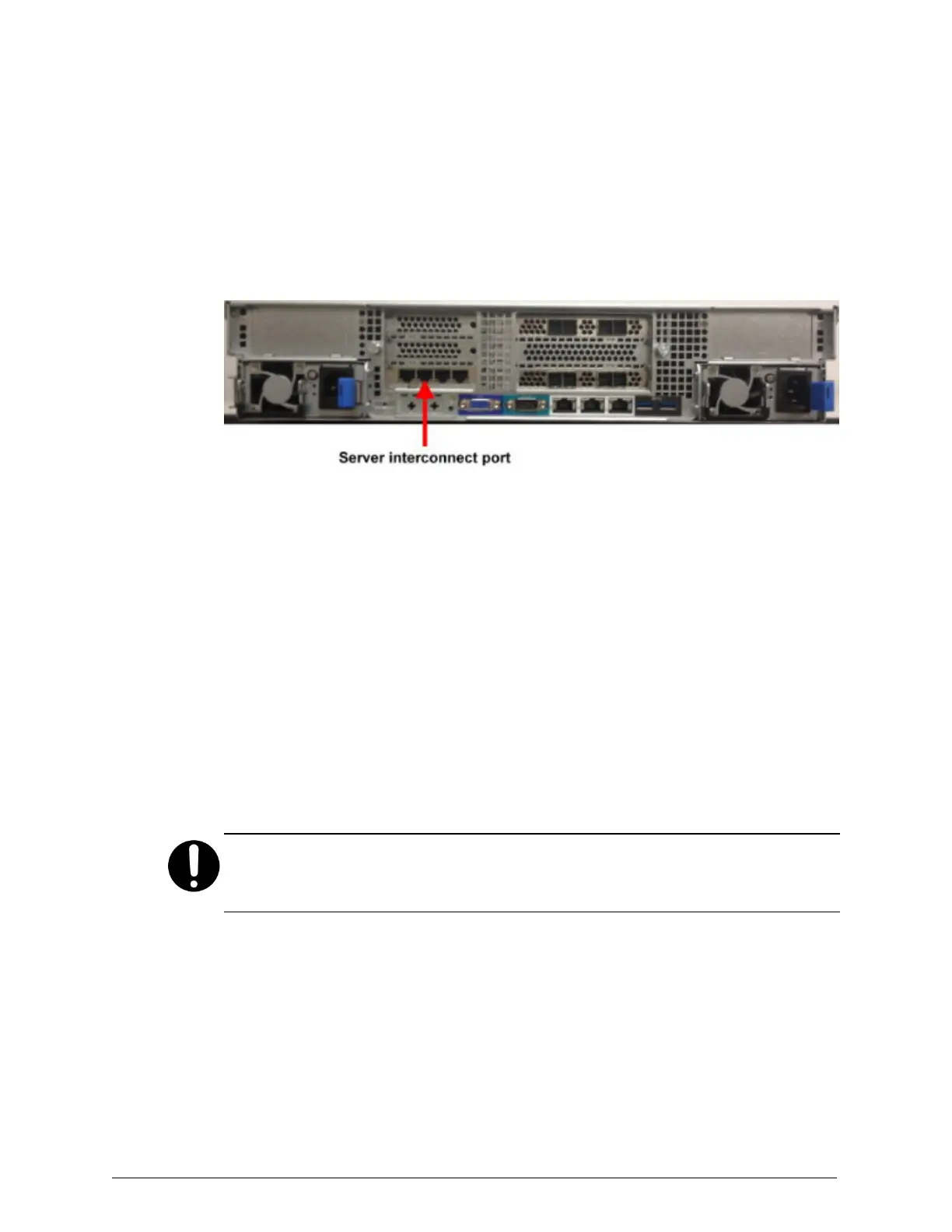 Page #79 background image