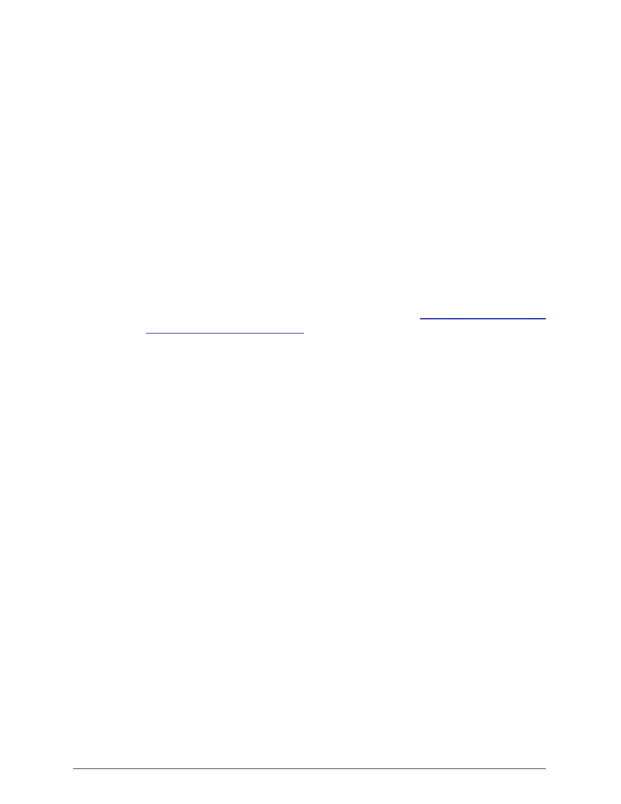 Page #83 background image