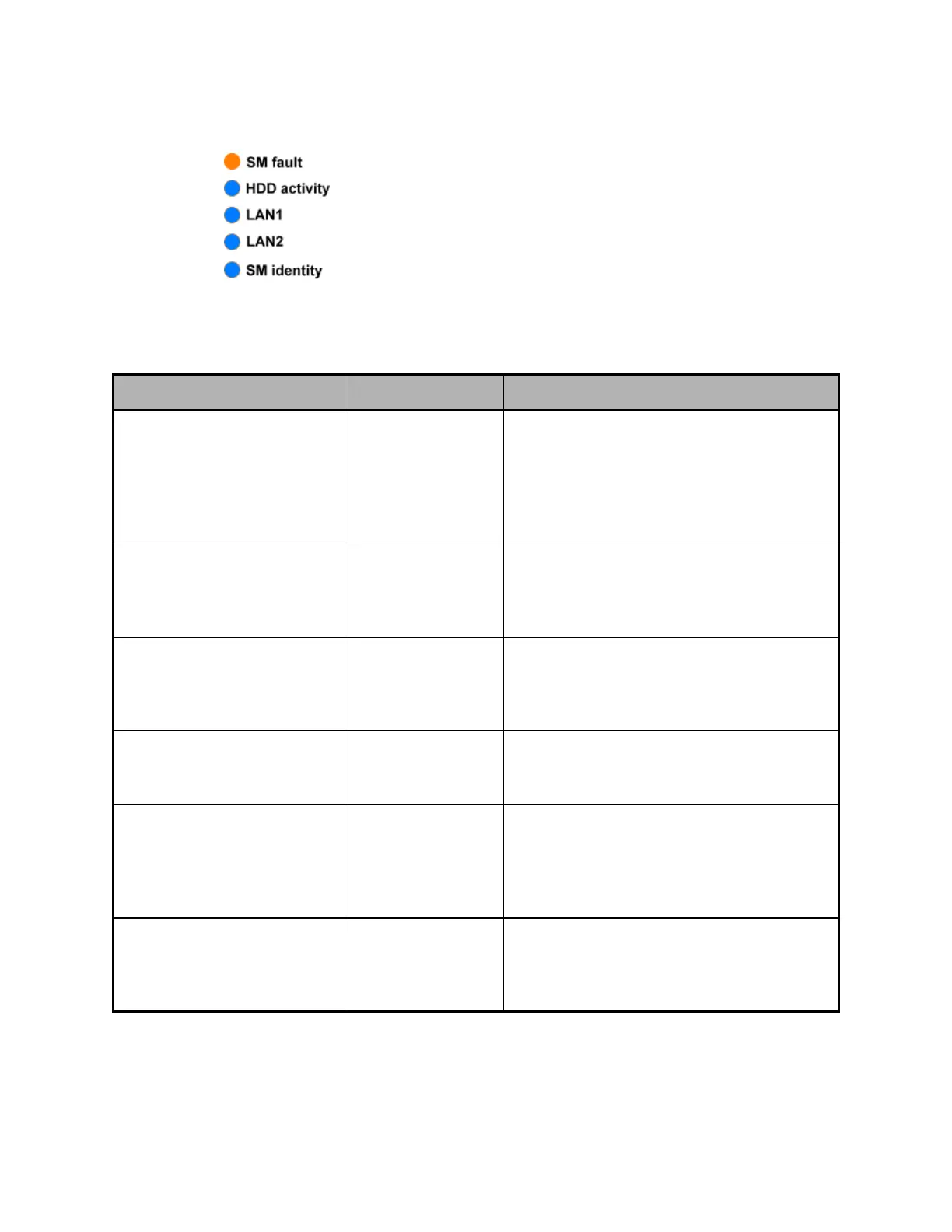 Page #86 background image