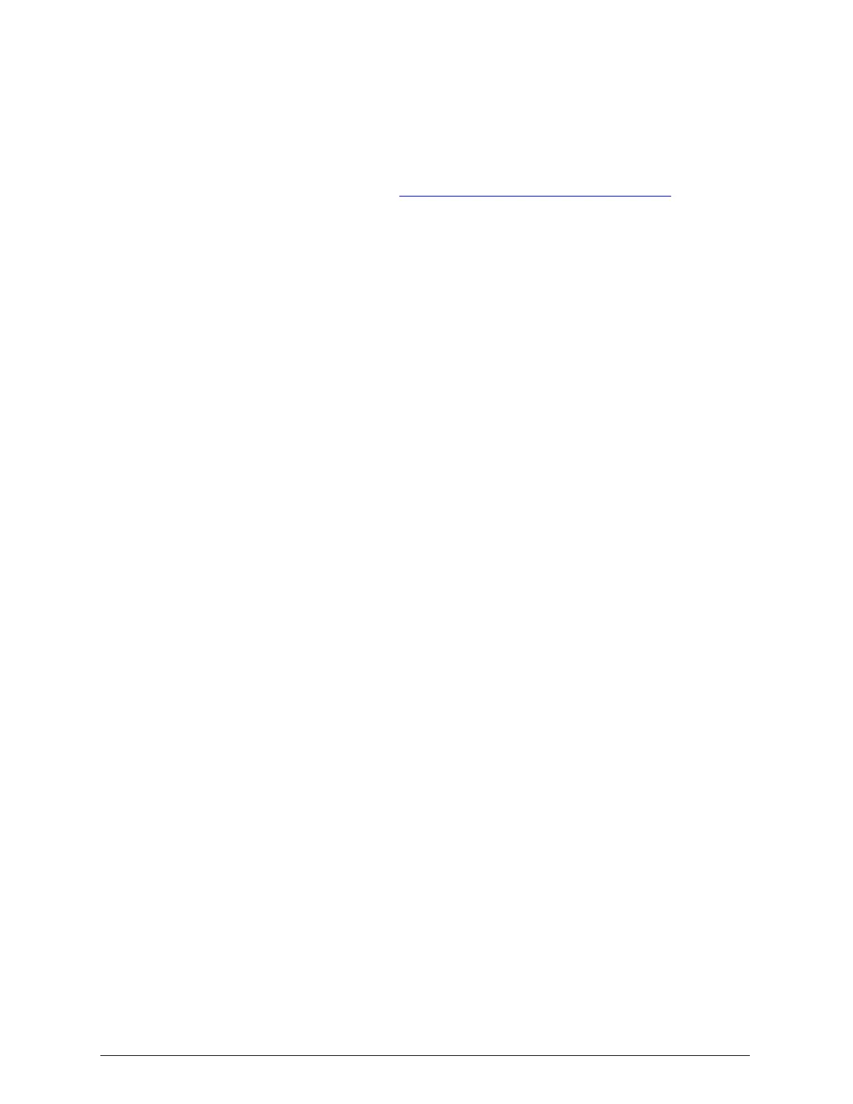 Page #90 background image