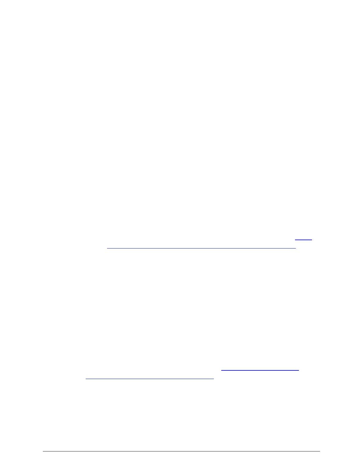 Page #91 background image