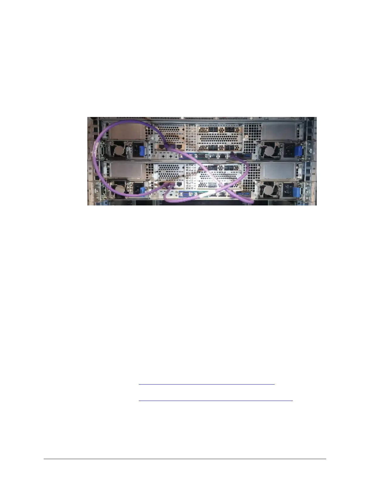 Page #92 background image