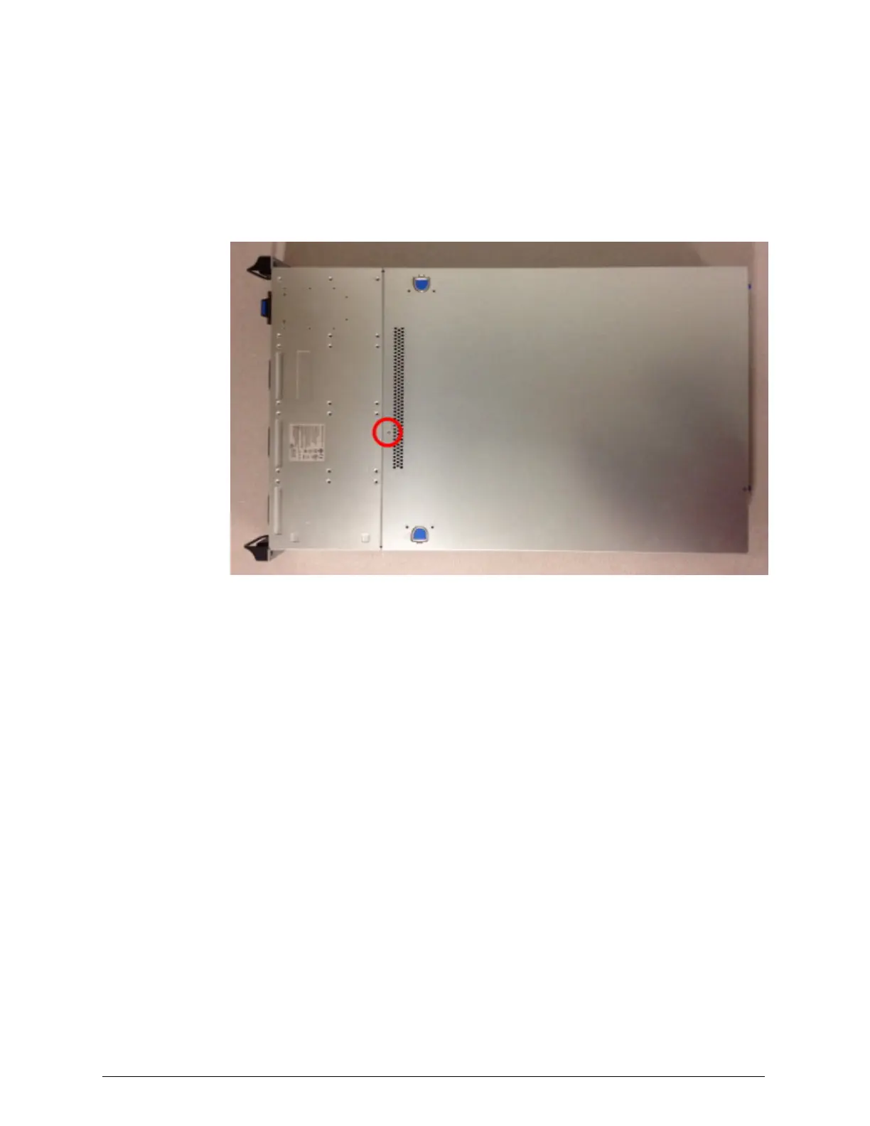 Page #98 background image