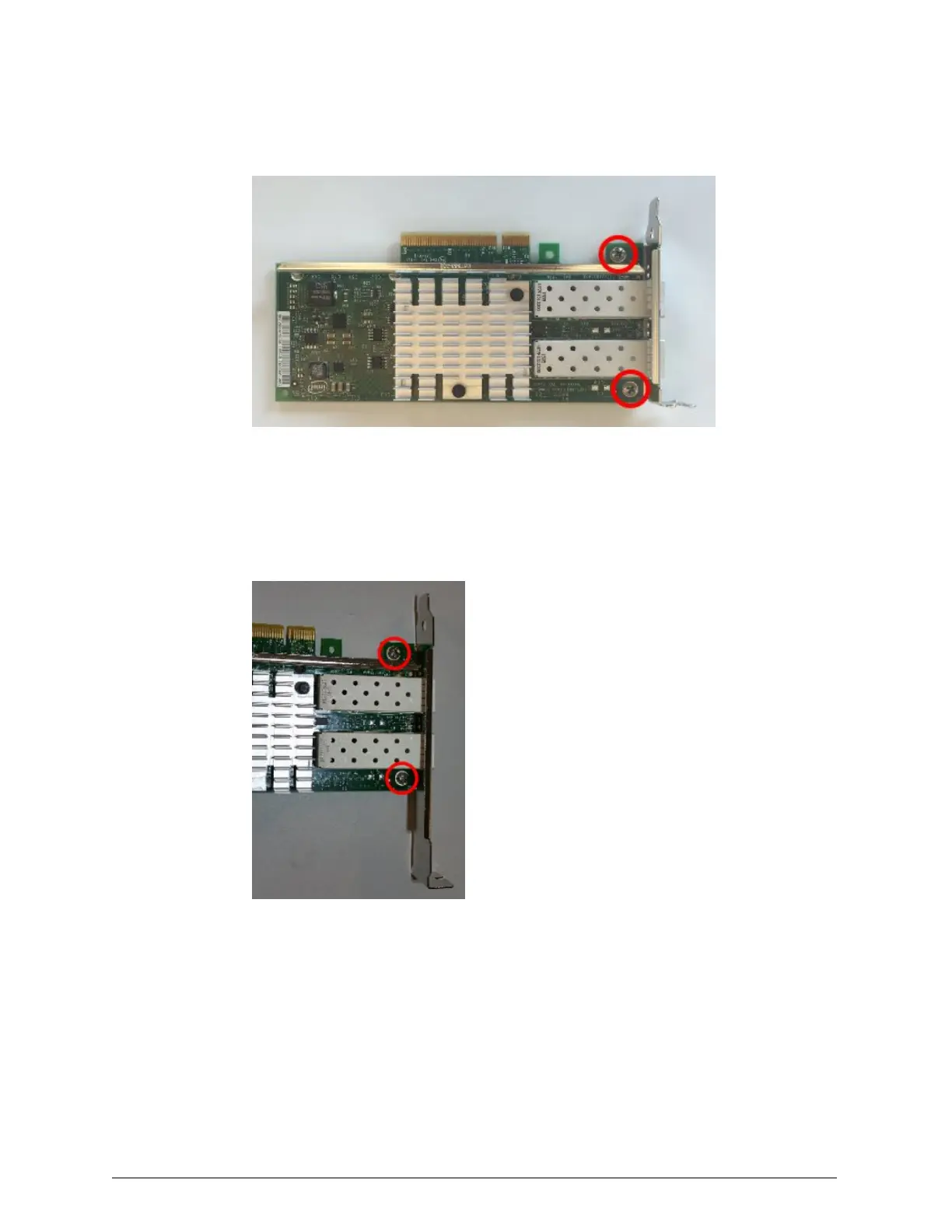 Page #105 background image