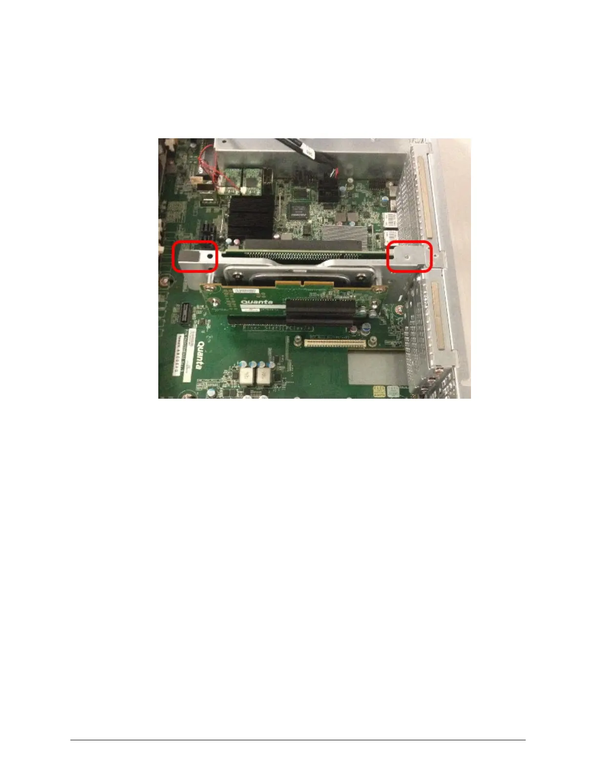 Page #109 background image