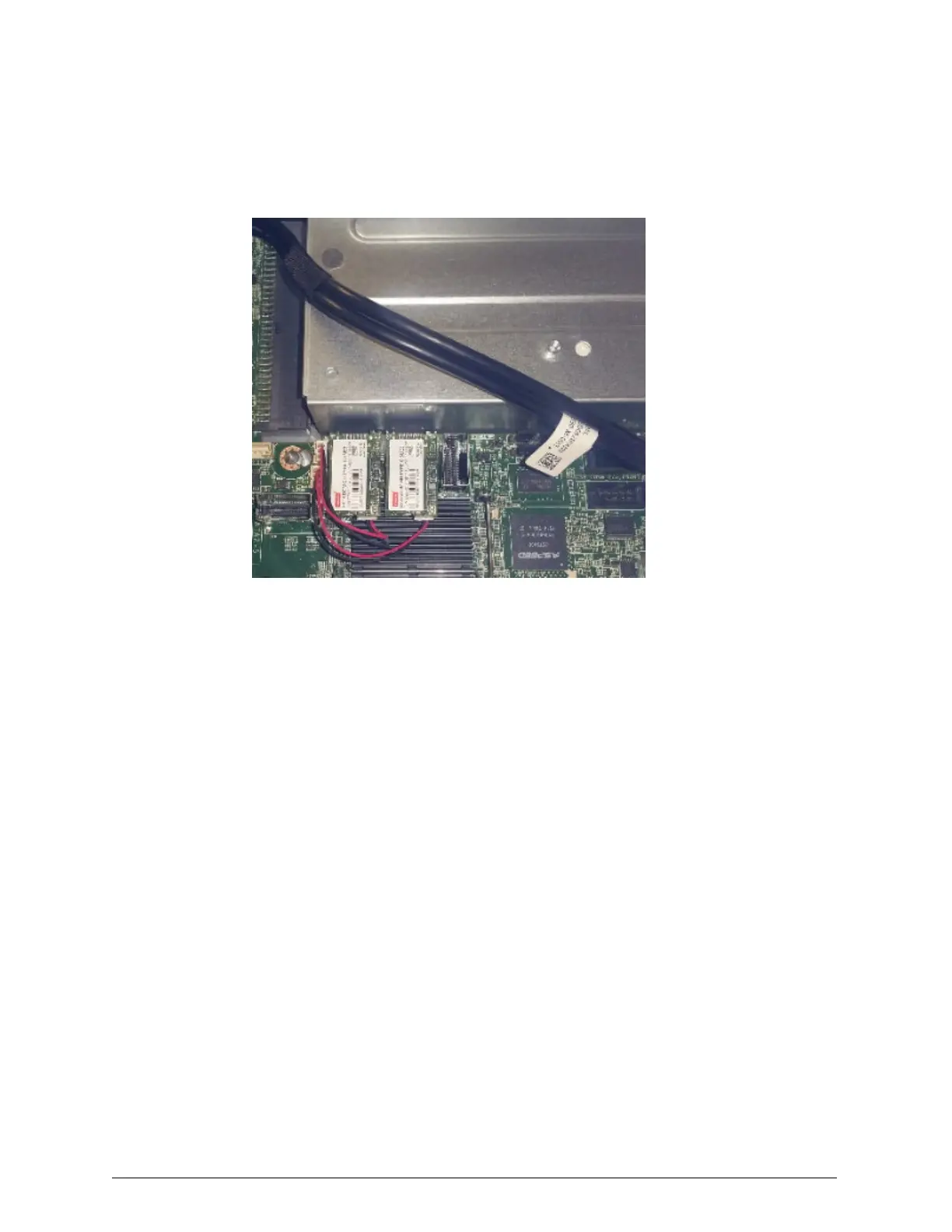 Page #110 background image