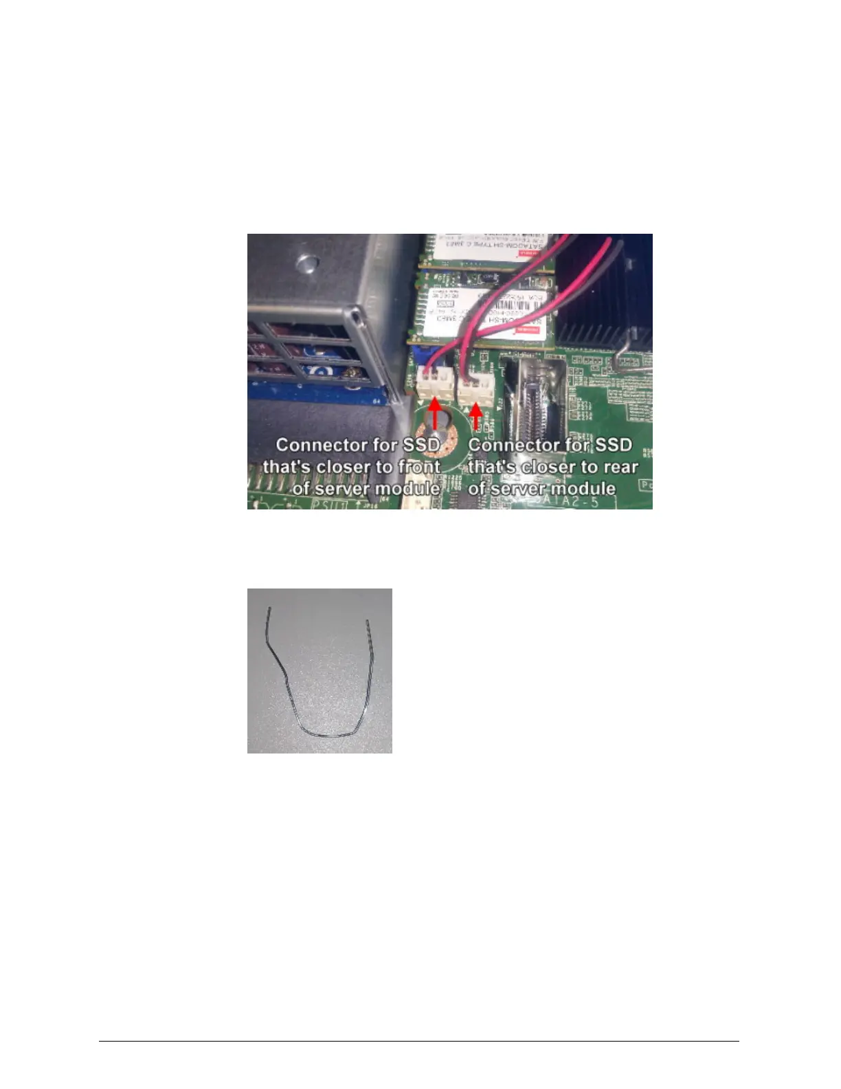 Page #111 background image