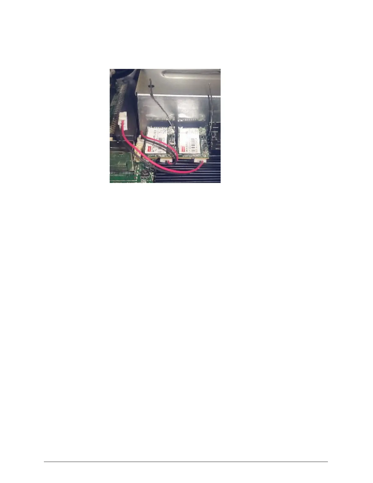 Page #112 background image