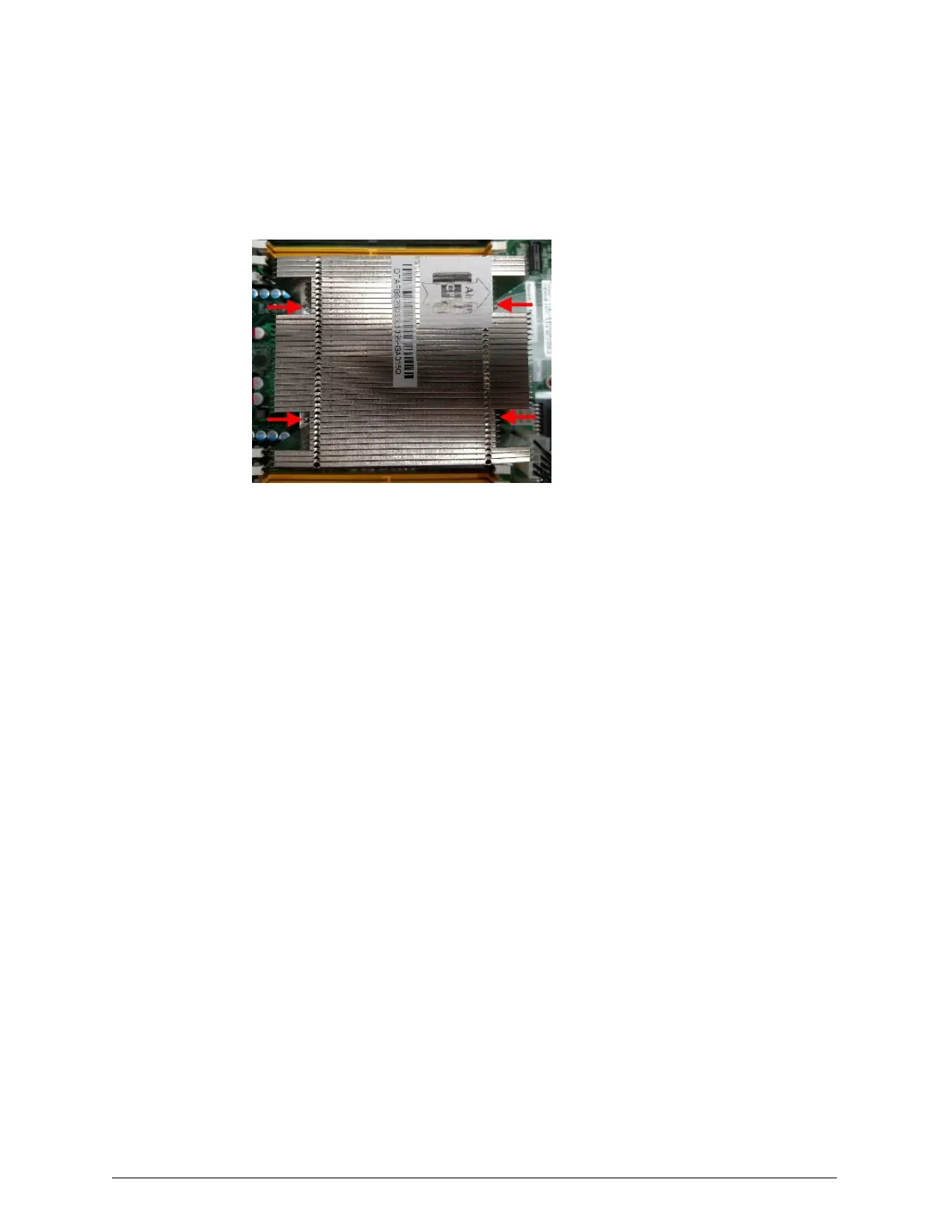 Page #115 background image