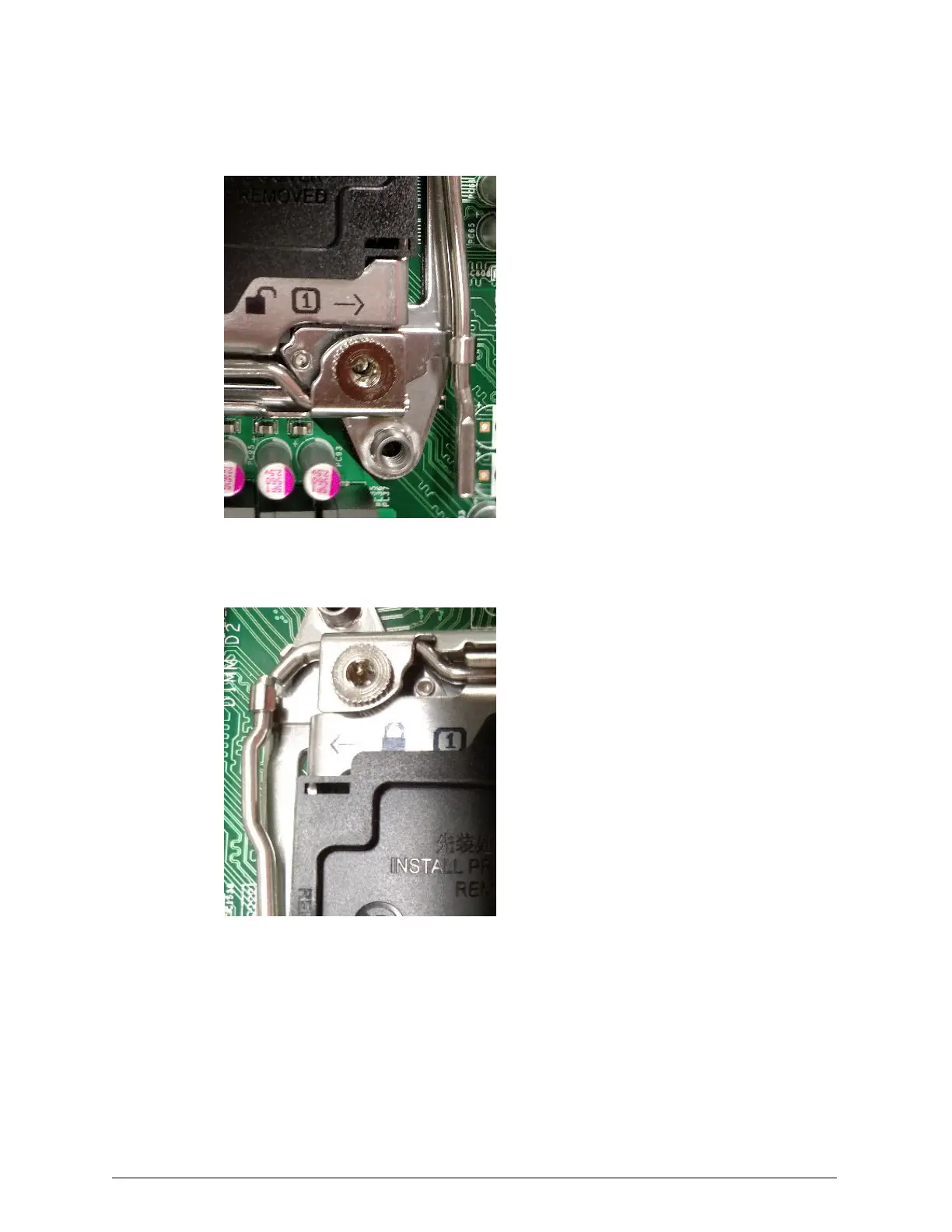 Page #116 background image