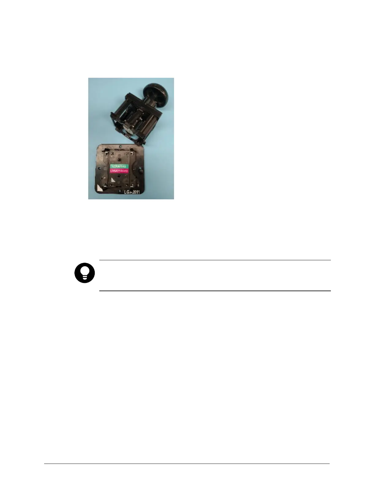 Page #117 background image