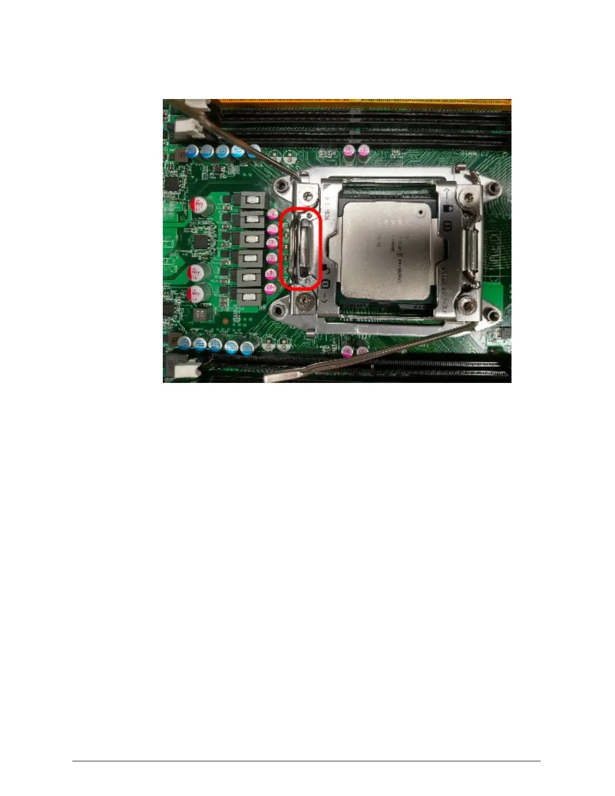 Page #119 background image