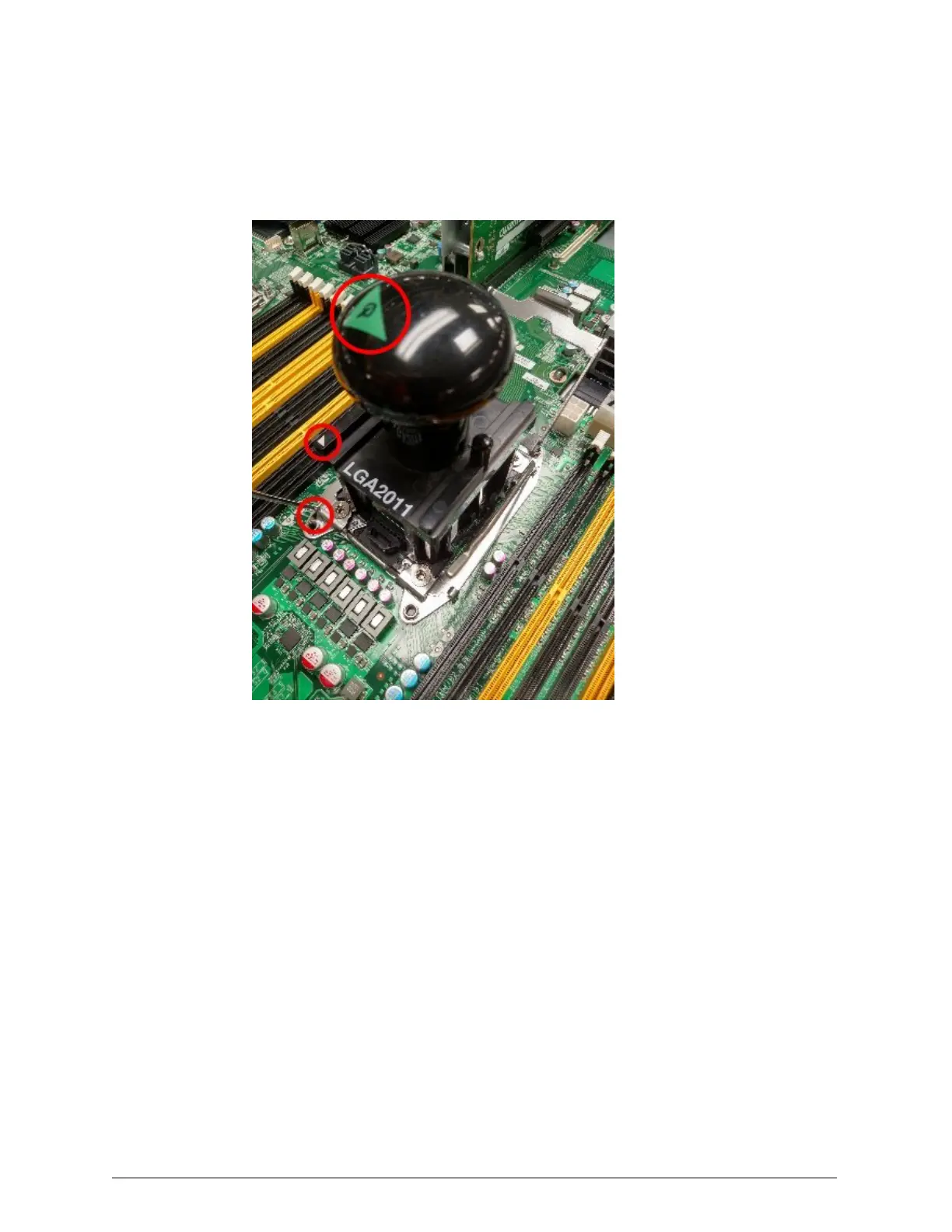 Page #120 background image