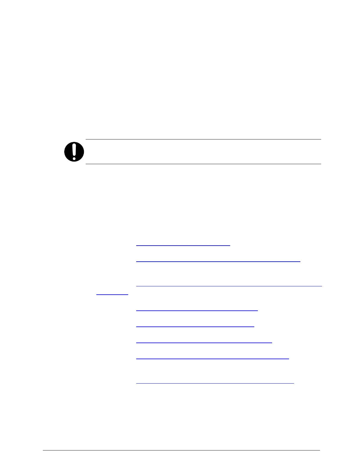 Page #124 background image