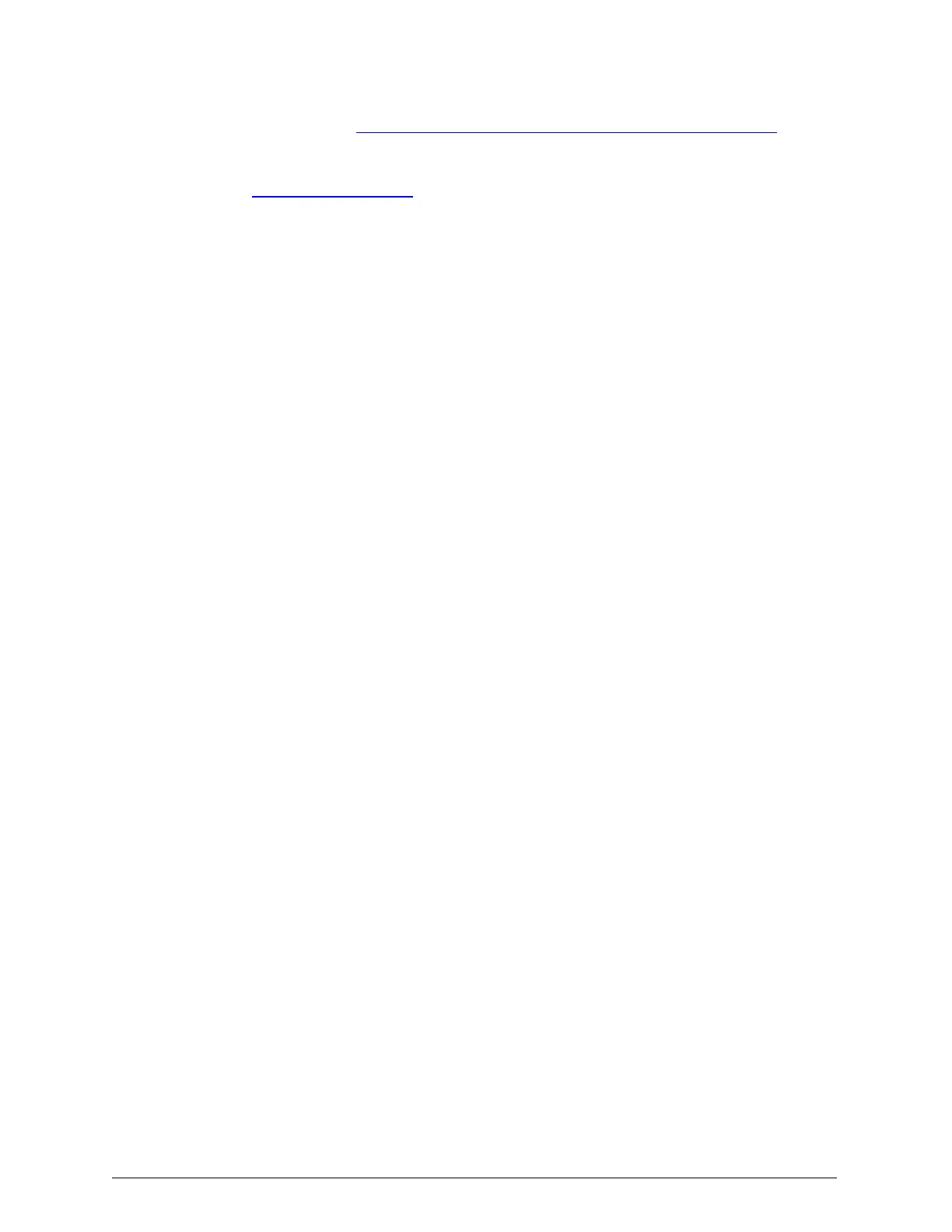 Page #125 background image