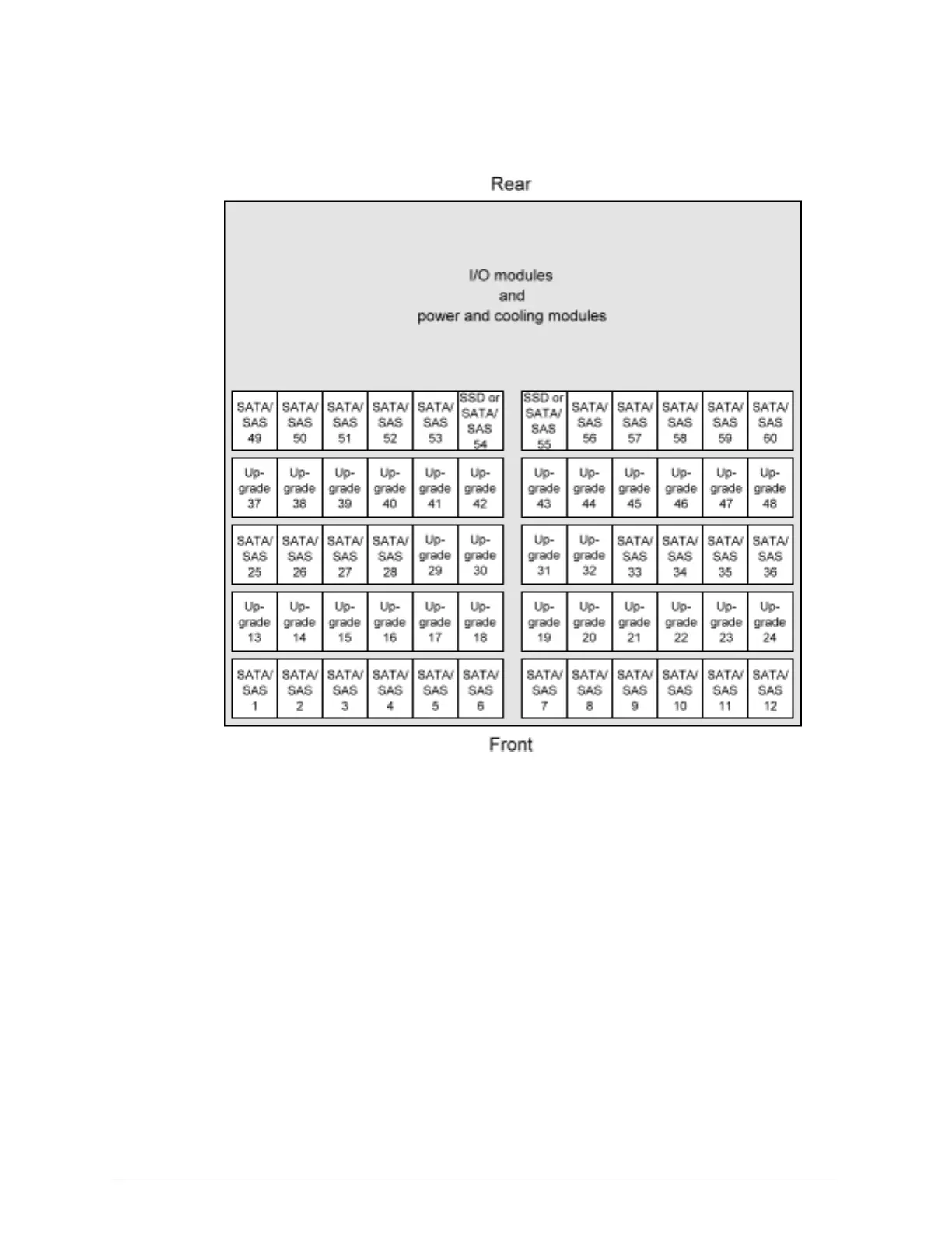 Page #126 background image