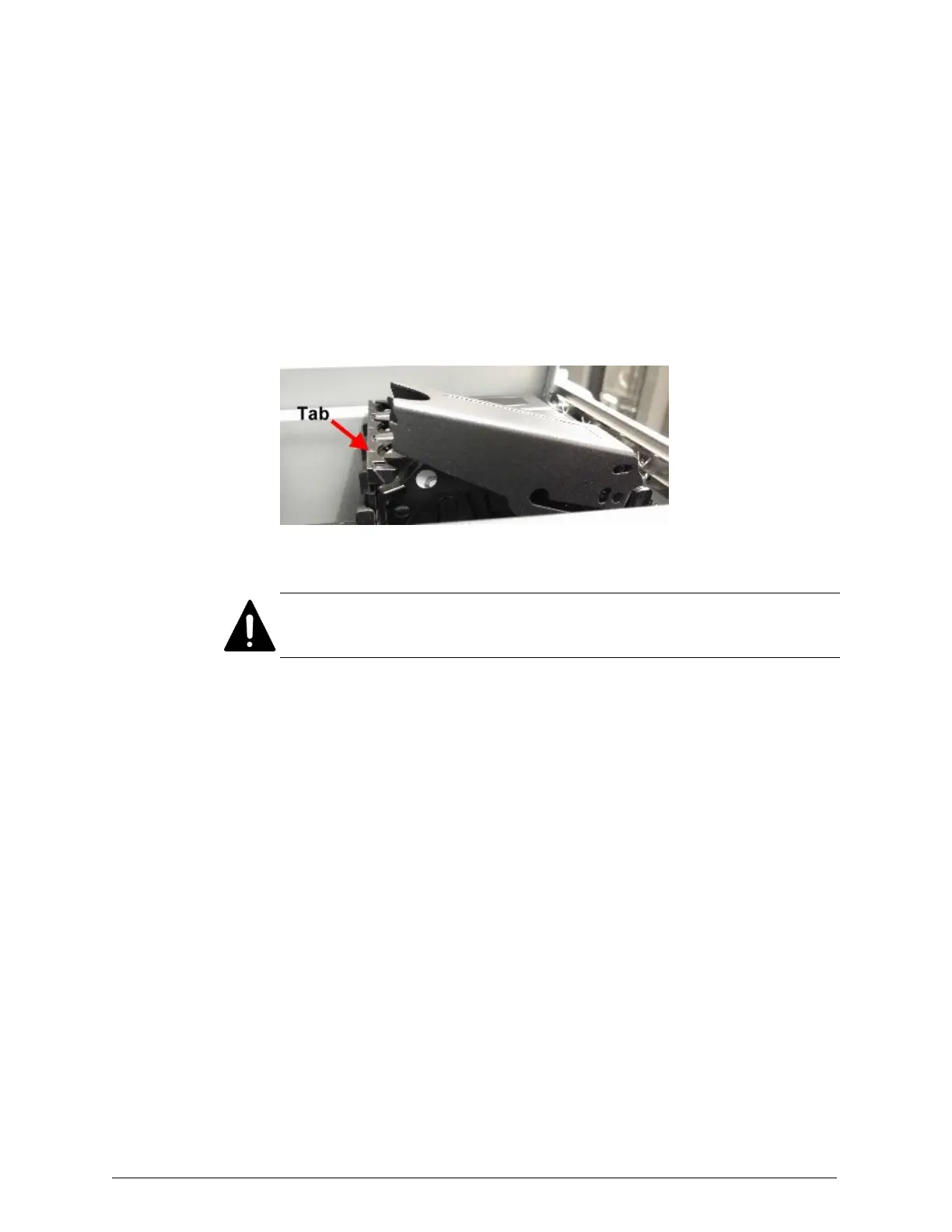 Page #128 background image