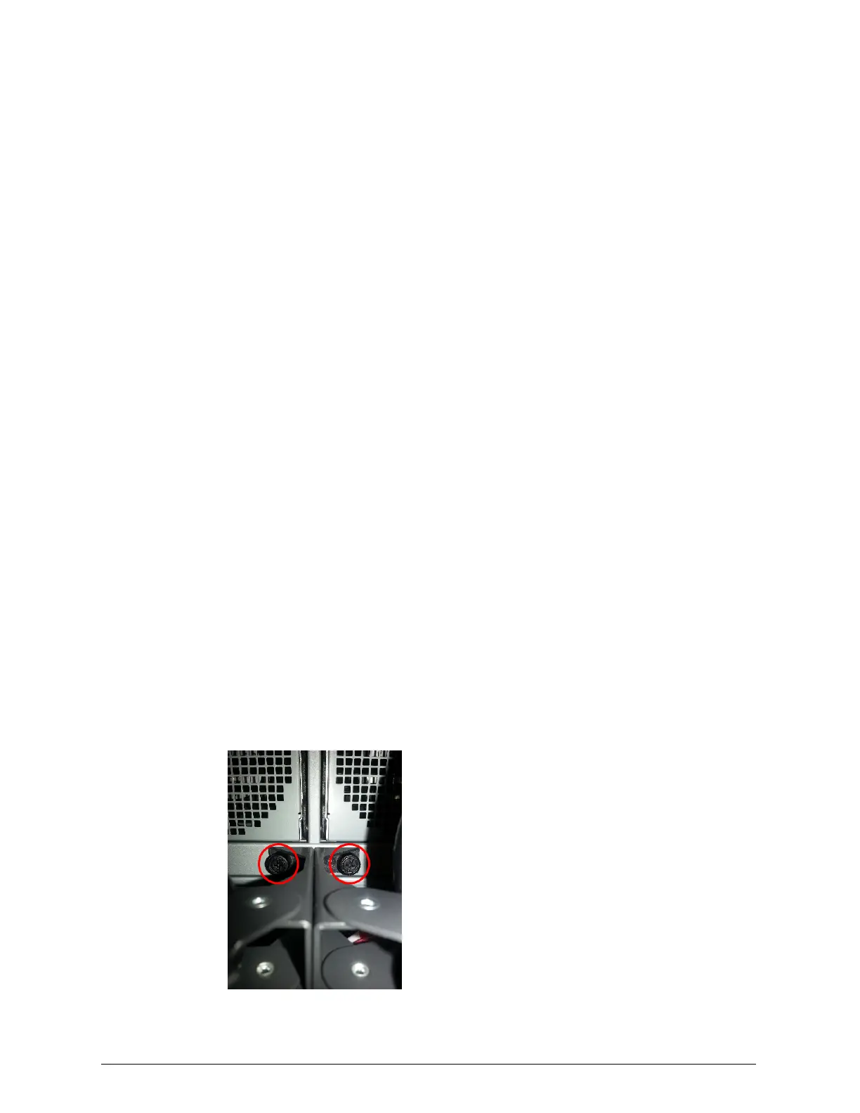 Page #130 background image