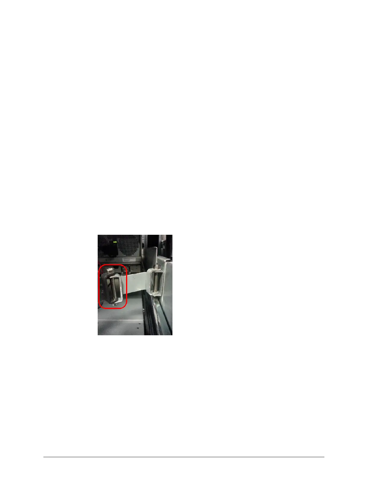 Page #131 background image