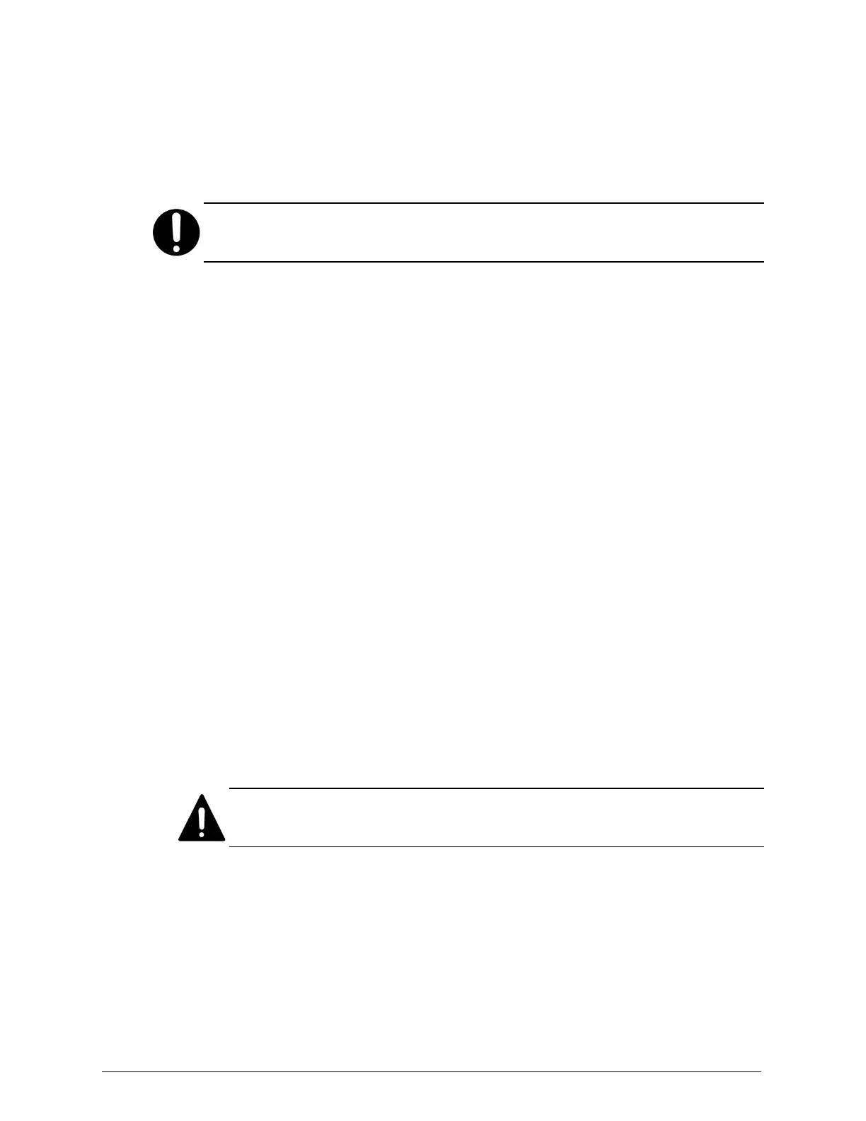 Page #132 background image