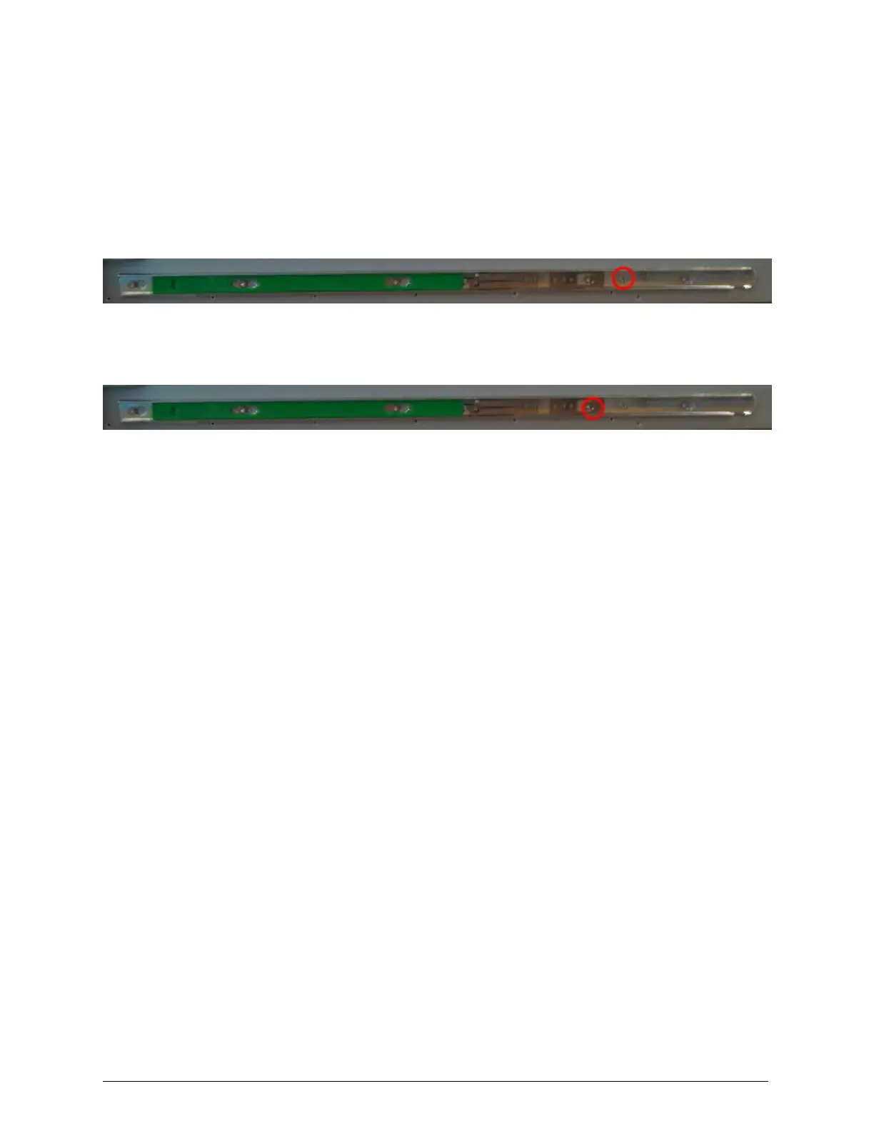Page #133 background image