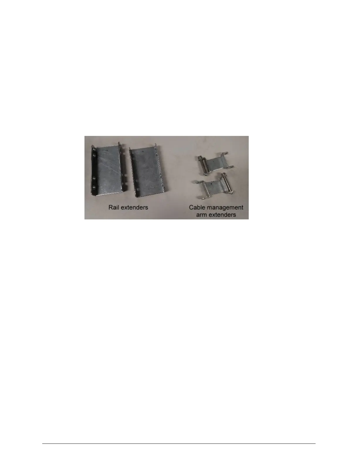 Page #134 background image
