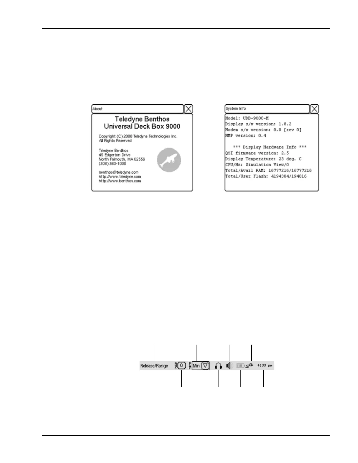 Page #43 background image